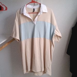H&M Women's T-shirt Dress